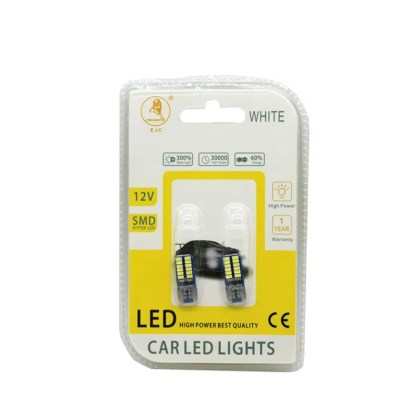 φώτα-led-αυτοκινήτου-12-v-t10-3014-24-λευκά